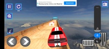 Real Car Racing - Car Games screenshot 2