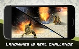 Army Troops Training Course screenshot 2