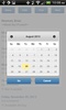 ScheduleBase screenshot 4