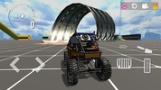 Car Crash Simulator 3D screenshot 8