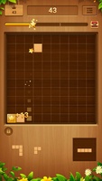 Cube Block: Classic Puzzle for Android 4