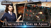 War and Conqueror II screenshot 3