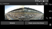 Nurburgring Live screenshot 15