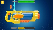 Water Gun Simulator screenshot 15