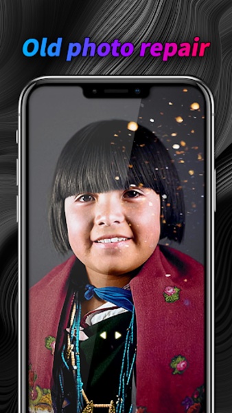 Photo Repair - Preview 3