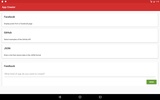 App Creator screenshot 4