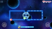 Gem Raiders screenshot 7