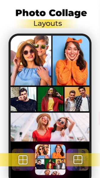 Selfie Beauty Camera Editor - Preview 5