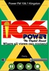 Radio Jamaica screenshot 1