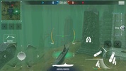 World of Submarines screenshot 8