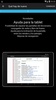 Japanese English Dictionary & Translator + screenshot 2
