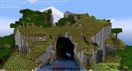 Luanti screenshot 5