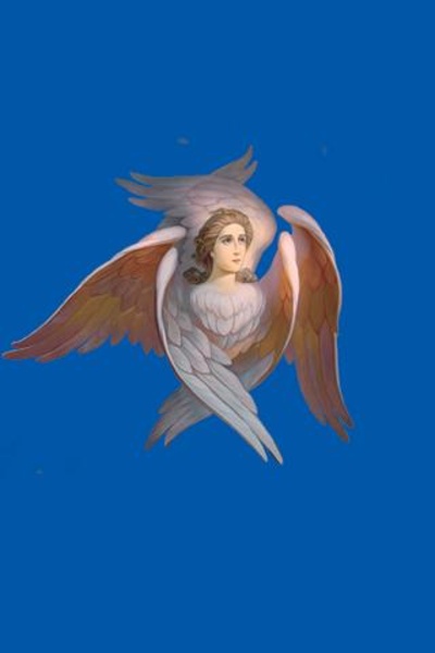 Christian_dictionary - Preview 1