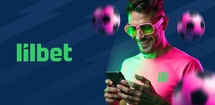 lilbet feature