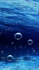 Bubble Live Wallpaper screenshot 7