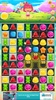 Soda Gummy Bears screenshot 5