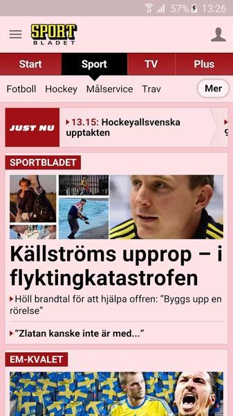 Sportbladet - Preview 9