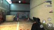 Zombie Hitman screenshot 18