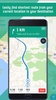GPS Navigation Maps Directions screenshot 14