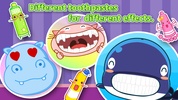 My Little Toothbrush screenshot 2