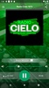 Radio Cielo screenshot 3