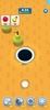 Hole Stars screenshot 3