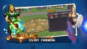 Kingdom Quest Tower Defense screenshot 3