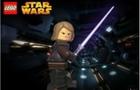 Salvapantallas Lego Stars War screenshot 1
