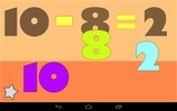 Math n Numbers screenshot 4