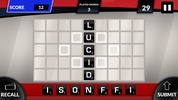 Scrabble Blitz 2 screenshot 6