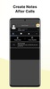 #Notepad - Notes and Voice Note screenshot 5