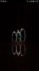 AR Jewelry app screenshot 6