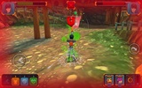 Slugterra: Dark Waters screenshot 18