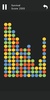 Bubble Breaker screenshot 5