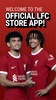 LFC Store screenshot 22