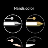 Custom Luxury Watchface screenshot 1