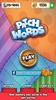 Patch Words - Word Puzzle Game screenshot 24