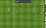 Tiki Taka Soccer screenshot 3