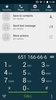 True Phone Dialer and Contacts screenshot 1