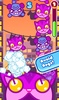 Meow Tile 2 screenshot 2