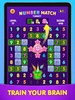 Number Match: Ten Crush Puzzle screenshot 4