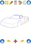 Draw Cars screenshot 5