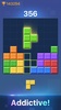 Block Rush! screenshot 2