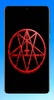 Pentagram Wallpaper HD screenshot 14