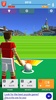 Soccer Kick screenshot 6