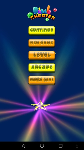 Bubble Shooter Mania - Preview 13