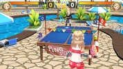 Ping-Pong Star: World Slam screenshot 8