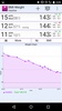 BMI-Weight Tracker screenshot 7