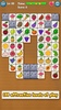 Connect Animal Renew – Classic Matching Puzzle screenshot 3