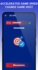 UK VPN - Free Unlimited VPN & Fast Speed VPN screenshot 2